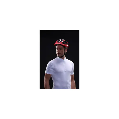 smart-mtb-helmet-livall-mt1-neo-intercomledsosbt-58-62cm-94327-wlononwcrafih.webp