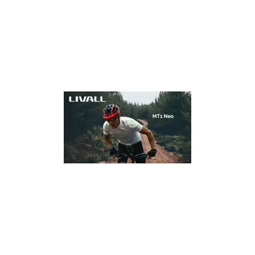 smart-mtb-helmet-livall-mt1-neo-intercomledsosbt-58-62cm-94998-wlononwcrafih.webp