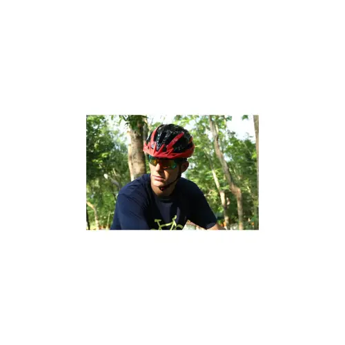 smart-mtb-helmet-livall-mt1-neo-intercomledsosbt-58-62cm-95183-wlononwcrafih.webp