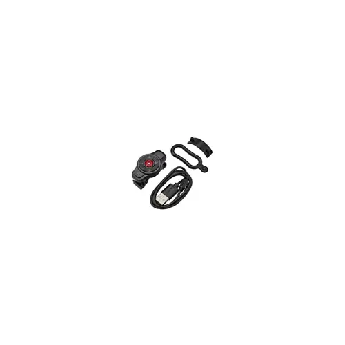 smart-mtb-helmet-livall-mt1-neo-intercomledsosbt-58-62cm-96708-wlononwcrafih.webp