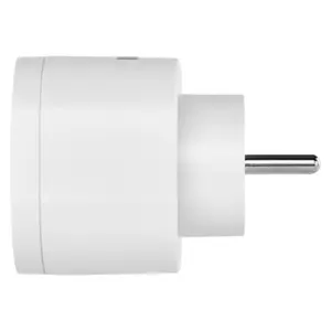 smart-plug-omajin-osp-fr-01-ec-white-81975-wlononwcriz09.webp