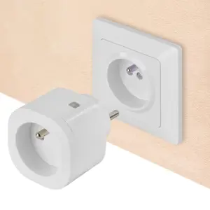 smart-plug-omajin-osp-fr-01-ec-white-82076-wlononwcriz09.webp