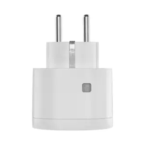 smart-plug-omajin-osp-fr-01-ec-white-82411-wlononwcriz09.webp
