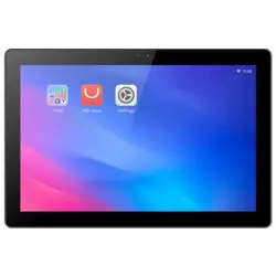 SMART POS DEVICE SWAN1 DISPLAY/I22D01 S IMIN