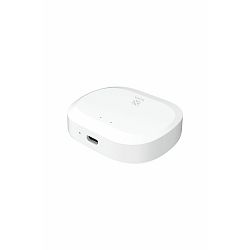 smart-sigurnosni-komplet-basic-woox-zigbee-r7072-50366-woox_236249.jpg