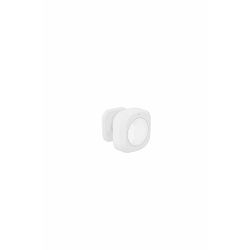smart-sigurnosni-komplet-basic-woox-zigbee-r7072-50366-woox_236250.jpg
