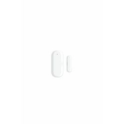smart-sigurnosni-komplet-basic-woox-zigbee-r7072-50366-woox_236251.jpg