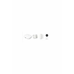smart-sigurnosni-komplet-basic-woox-zigbee-r7072-50366-woox_236253.jpg