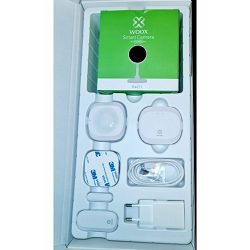 smart-sigurnosni-komplet-basic-woox-zigbee-r7072-50366-woox_236255.jpg