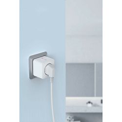 smart-uticnica-woox-wifi-eu-16a3680w-wooxhome-app-voice-cont-18911-58338_1.jpg