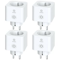 smart-uticnica-woox-wifi-eu-16a3680w-wooxhome-app-voice-cont-18911-58338_846919.jpg