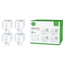 smart-uticnica-woox-wifi-eu-16a3680w-wooxhome-app-voice-cont-18911-58338_846920.jpg