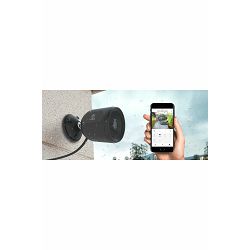 smart-vanjska-kamera-woox-wifi-full-hd-1080p-microsd-wi-fi-l-51284-woox_236202.jpg