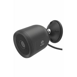 smart-vanjska-kamera-woox-wifi-full-hd-1080p-microsd-wi-fi-l-51284-woox_236203.jpg