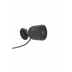 smart-vanjska-kamera-woox-wifi-full-hd-1080p-microsd-wi-fi-l-51284-woox_236204.jpg