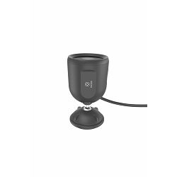 smart-vanjska-kamera-woox-wifi-full-hd-1080p-microsd-wi-fi-l-51284-woox_236205.jpg