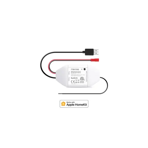 smart-wi-fi-garage-door-opener-40653-wlononwcranyh.webp