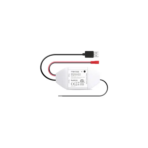 smart-wi-fi-garage-door-opener-40966-wlononwcranyh.webp