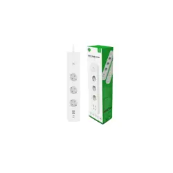 smart-wifi-smart-strip-3sockets4usb-woox-12445-wlononwcrafgh.webp