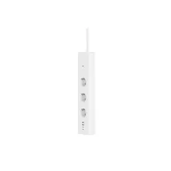 smart-wifi-smart-strip-3sockets4usb-woox-12707-wlononwcrafgh.webp