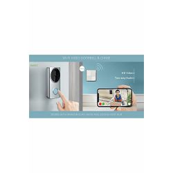 smart-zvono-za-vrata-sa-kamerom-woox-wifi-1280x720p-dvosmjer-49726-woox_1.jpg
