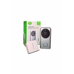smart-zvono-za-vrata-sa-kamerom-woox-wifi-1280x720p-dvosmjer-49726-woox_236215.jpg