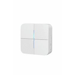 smart-zvono-za-vrata-sa-kamerom-woox-wifi-1280x720p-dvosmjer-49726-woox_236216.jpg