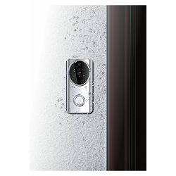smart-zvono-za-vrata-sa-kamerom-woox-wifi-1280x720p-dvosmjer-49726-woox_236218.jpg