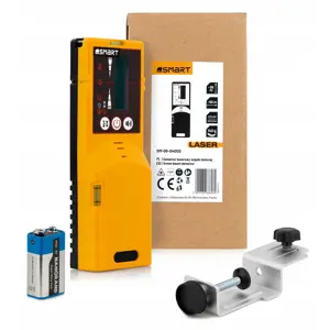 smart365-red-beam-laser-detector-sm-06-04005-80543-wlononwcrgfpo.webp