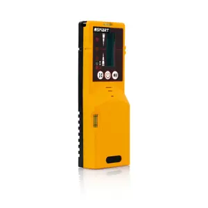 smart365-red-beam-laser-detector-sm-06-04005-81722-wlononwcrgfpo.webp