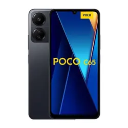 smartfon-xiaomi-poco-c65-6128gb-black-26272-wlononwcrgkbm.webp
