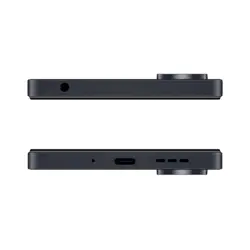 smartfon-xiaomi-poco-c65-6128gb-black-40134-wlononwcrgkbm.webp