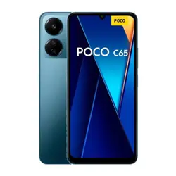 smartfon-xiaomi-poco-c65-6128gb-blue-56529-wlononwcrgkbr.webp