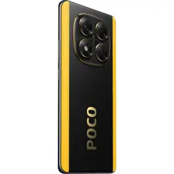 smartfon-xiaomi-poco-x7-5g-ds-8256gb-black-34923-tkoxaosza0926.webp
