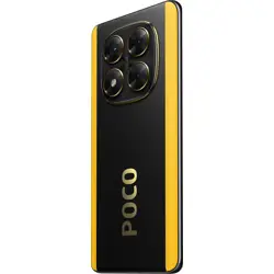 smartfon-xiaomi-poco-x7-5g-ds-8256gb-black-35137-tkoxaosza0926.webp