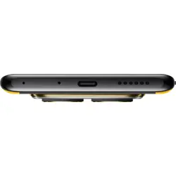 smartfon-xiaomi-poco-x7-5g-ds-8256gb-black-35382-tkoxaosza0926.webp