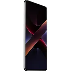 smartfon-xiaomi-poco-x7-5g-ds-8256gb-black-8534-tkoxaosza0926.webp