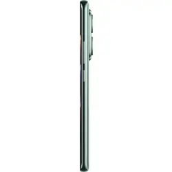 smartfon-xiaomi-poco-x7-5g-ds-8256gb-green-20090-tkoxaosza0927.webp