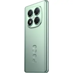 smartfon-xiaomi-poco-x7-5g-ds-8256gb-green-34608-tkoxaosza0927.webp
