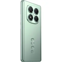 smartfon-xiaomi-poco-x7-5g-ds-8256gb-green-34634-tkoxaosza0927.webp