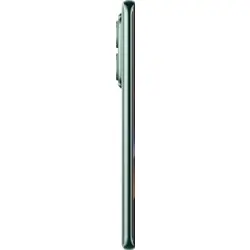 smartfon-xiaomi-poco-x7-5g-ds-8256gb-green-36671-tkoxaosza0927.webp