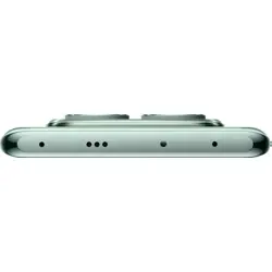 smartfon-xiaomi-poco-x7-5g-ds-8256gb-green-53437-tkoxaosza0927.webp