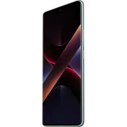 smartfon-xiaomi-poco-x7-5g-ds-8256gb-green-57410-tkoxaosza0927.webp