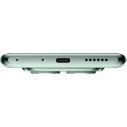 smartfon-xiaomi-poco-x7-5g-ds-8256gb-green-87514-tkoxaosza0927.webp