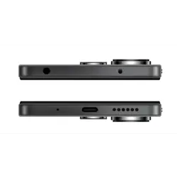 smartfon-xiaomi-redmi-13-6128-midnight-black-90038-wlononwcrfrww.webp