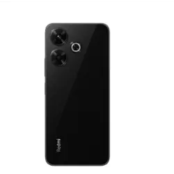 smartfon-xiaomi-redmi-13-6128-midnight-black-90208-wlononwcrfrww.webp