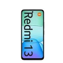 smartfon-xiaomi-redmi-13-6128-midnight-black-90301-wlononwcrfrww.webp
