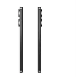 smartfon-xiaomi-redmi-13-6128-midnight-black-90759-wlononwcrfrww.webp