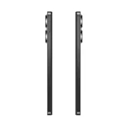 smartfon-xiaomi-redmi-13-6128-midnight-black-91365-wlononwcrfrww.webp