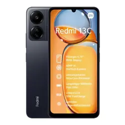 smartfon-xiaomi-redmi-13c-6128gb-ds-black-39135-wlononwcrgic9.webp